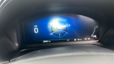 Ford Puma 1.0 EcoBoost Hybrid mHEV ST-Line 5dr Petrol Hatchback